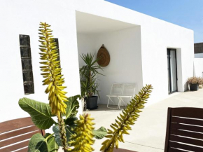 KINTSUGI Villa